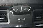 2022 Chevrolet Silverado 1500 Crew Cab 4x4 Pickup for sale #TNG636877 - photo 27