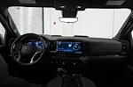 2022 Chevrolet Silverado 1500 Crew Cab 4x4 Pickup for sale #TNG636877 - photo 28