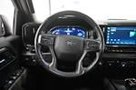 2022 Chevrolet Silverado 1500 Crew Cab 4x4 Pickup for sale #TNG636877 - photo 29