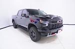 2022 Chevrolet Silverado 1500 Crew Cab 4x4 Pickup for sale #TNG636877 - photo 3