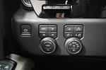 2022 Chevrolet Silverado 1500 Crew Cab 4x4 Pickup for sale #TNG636877 - photo 31