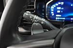 2022 Chevrolet Silverado 1500 Crew Cab 4x4 Pickup for sale #TNG636877 - photo 32