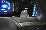 2022 Chevrolet Silverado 1500 Crew Cab 4x4 Pickup for sale #TNG636877 - photo 33