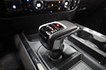 2022 Chevrolet Silverado 1500 Crew Cab 4x4 Pickup for sale #TNG636877 - photo 35