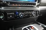 2022 Chevrolet Silverado 1500 Crew Cab 4x4 Pickup for sale #TNG636877 - photo 36