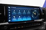 2022 Chevrolet Silverado 1500 Crew Cab 4x4 Pickup for sale #TNG636877 - photo 37