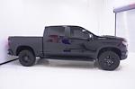 2022 Chevrolet Silverado 1500 Crew Cab 4x4 Pickup for sale #TNG636877 - photo 4