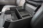 2022 Chevrolet Silverado 1500 Crew Cab 4x4 Pickup for sale #TNG636877 - photo 42
