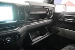 2022 Chevrolet Silverado 1500 Crew Cab 4x4 Pickup for sale #TNG636877 - photo 43