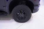 2022 Chevrolet Silverado 1500 Crew Cab 4x4 Pickup for sale #TNG636877 - photo 5