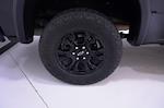2022 Chevrolet Silverado 1500 Crew Cab 4x4 Pickup for sale #TNG636877 - photo 6