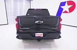 2022 Chevrolet Silverado 1500 Crew Cab 4x4 Pickup for sale #TNG636877 - photo 7