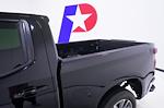 2022 Chevrolet Silverado 1500 Crew Cab RWD Pickup for sale #TNG641793 - photo 10