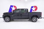 2022 Chevrolet Silverado 1500 Crew Cab RWD Pickup for sale #TNG641793 - photo 11