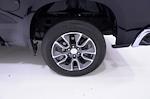 2022 Chevrolet Silverado 1500 Crew Cab RWD Pickup for sale #TNG641793 - photo 12