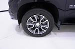 2022 Chevrolet Silverado 1500 Crew Cab RWD Pickup for sale #TNG641793 - photo 13