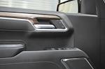 2022 Chevrolet Silverado 1500 Crew Cab RWD Pickup for sale #TNG641793 - photo 16