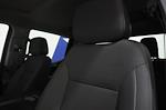 2022 Chevrolet Silverado 1500 Crew Cab RWD Pickup for sale #TNG641793 - photo 17