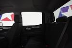 2022 Chevrolet Silverado 1500 Crew Cab RWD Pickup for sale #TNG641793 - photo 18