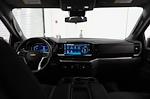 2022 Chevrolet Silverado 1500 Crew Cab RWD Pickup for sale #TNG641793 - photo 19