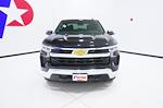 2022 Chevrolet Silverado 1500 Crew Cab RWD Pickup for sale #TNG641793 - photo 3