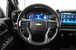 2022 Chevrolet Silverado 1500 Crew Cab RWD Pickup for sale #TNG641793 - photo 20