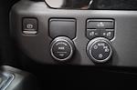 2022 Chevrolet Silverado 1500 Crew Cab RWD Pickup for sale #TNG641793 - photo 23