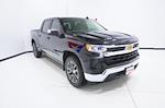 2022 Chevrolet Silverado 1500 Crew Cab RWD Pickup for sale #TNG641793 - photo 4
