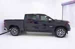 2022 Chevrolet Silverado 1500 Crew Cab RWD Pickup for sale #TNG641793 - photo 5