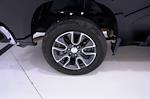 2022 Chevrolet Silverado 1500 Crew Cab RWD Pickup for sale #TNG641793 - photo 7