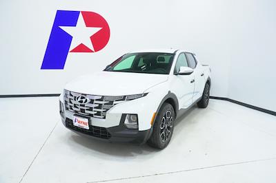 2022 Hyundai Santa Cruz Double Cab AWD Pickup for sale #TNH024818 - photo 1