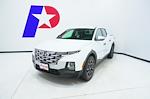 2022 Hyundai Santa Cruz Double Cab AWD Pickup for sale #TNH024818 - photo 1