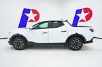 2022 Hyundai Santa Cruz Double Cab AWD Pickup for sale #TNH024818 - photo 11