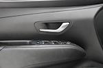 2022 Hyundai Santa Cruz Double Cab AWD Pickup for sale #TNH024818 - photo 17