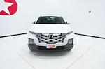 2022 Hyundai Santa Cruz Double Cab AWD Pickup for sale #TNH024818 - photo 2