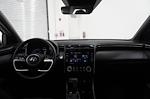 2022 Hyundai Santa Cruz Double Cab AWD Pickup for sale #TNH024818 - photo 22