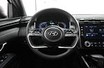 2022 Hyundai Santa Cruz Double Cab AWD Pickup for sale #TNH024818 - photo 23