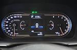 2022 Hyundai Santa Cruz Double Cab AWD Pickup for sale #TNH024818 - photo 24