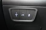 2022 Hyundai Santa Cruz Double Cab AWD Pickup for sale #TNH024818 - photo 27