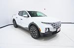 2022 Hyundai Santa Cruz Double Cab AWD Pickup for sale #TNH024818 - photo 3