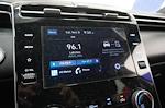 2022 Hyundai Santa Cruz Double Cab AWD Pickup for sale #TNH024818 - photo 31