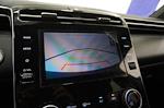 2022 Hyundai Santa Cruz Double Cab AWD Pickup for sale #TNH024818 - photo 32