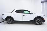 2022 Hyundai Santa Cruz Double Cab AWD Pickup for sale #TNH024818 - photo 4