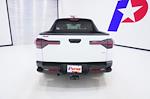 2022 Hyundai Santa Cruz Double Cab AWD Pickup for sale #TNH024818 - photo 7