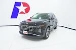 2022 Hyundai Tucson FWD SUV for sale #TNH135468 - photo 1