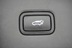 2022 Hyundai Tucson FWD SUV for sale #TNH135468 - photo 11