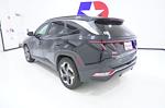 2022 Hyundai Tucson FWD SUV for sale #TNH135468 - photo 2