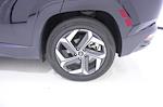 2022 Hyundai Tucson FWD SUV for sale #TNH135468 - photo 13
