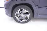 2022 Hyundai Tucson FWD SUV for sale #TNH135468 - photo 14