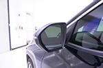 2022 Hyundai Tucson FWD SUV for sale #TNH135468 - photo 15